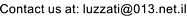 Email address